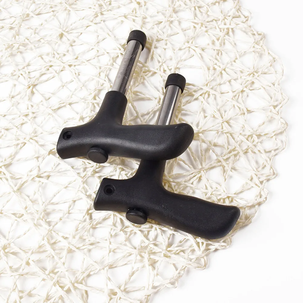 Кухонное приспособление из нержавеющей стали для открытия кокоса домашняя