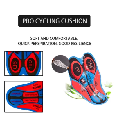 

STRAVA Pro Cycling Clothing Men Cycling Set Bike Clothes Breathable Anti-UV Bicycle Wear Short Sleeve Cycling Jersey Set For Man