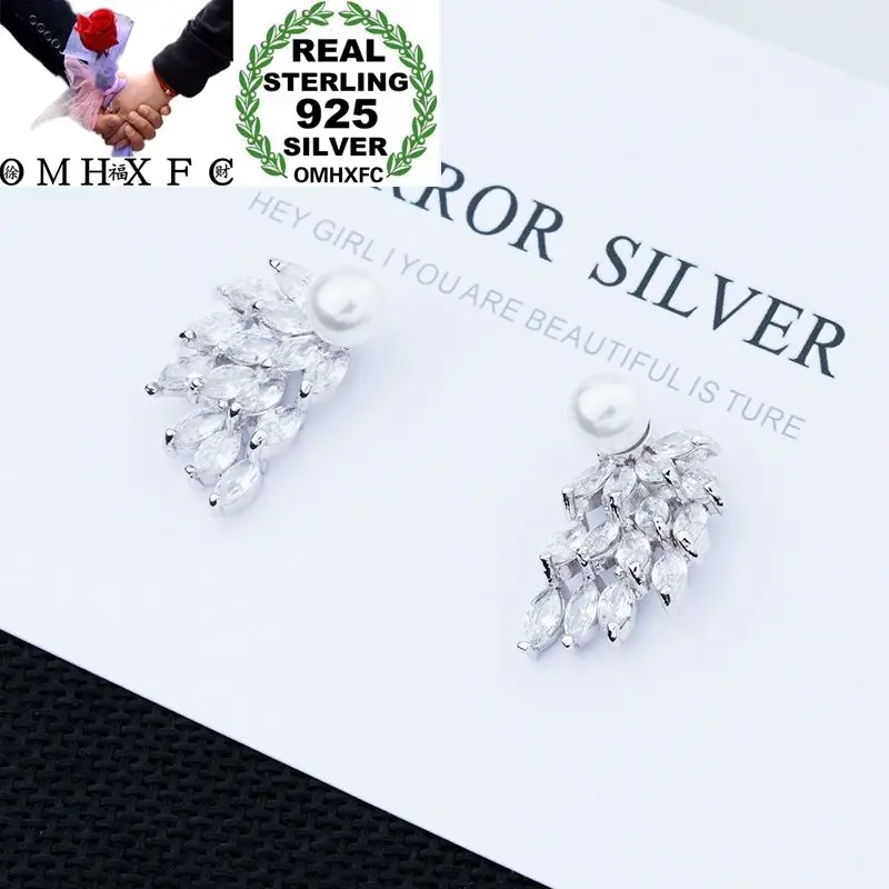 OMHXFC оптовая продажа Европейская мода для женщин девочек вечеринки свадебный