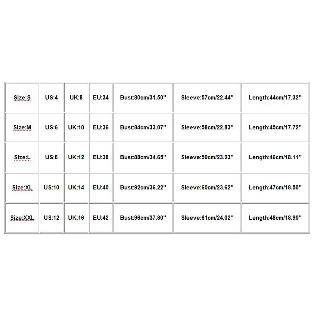 

Women White Blouse Sexy Solid Backless Hollow Out Bowtie Tops Long Sleeve Backless Bow Knot Blouse Lantern Sleeve Shirt