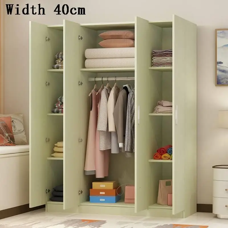 Домашний Dolap D Zenleyici Lemari Meubel Kast Madera Armario mobiliya Mueble De Dormitorio шкаф мебель для спальни шкаф гардероб