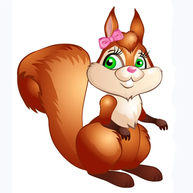 

Виниловая наклейка на автомобиль, 15 см * 13 см