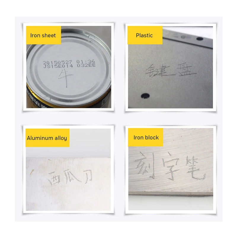 

Engraving Tools For Metal Electric Engraver Power Tools Jade Carving Machine Electric Engraving Pen Metal Wood Plastic Glass