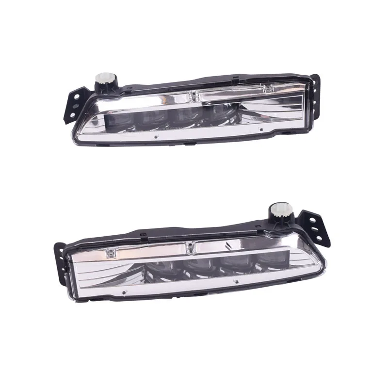 

For 10th Honda Accord Daytime Running Light Daytime Running Light LED Daytime Running Light Decorative Light