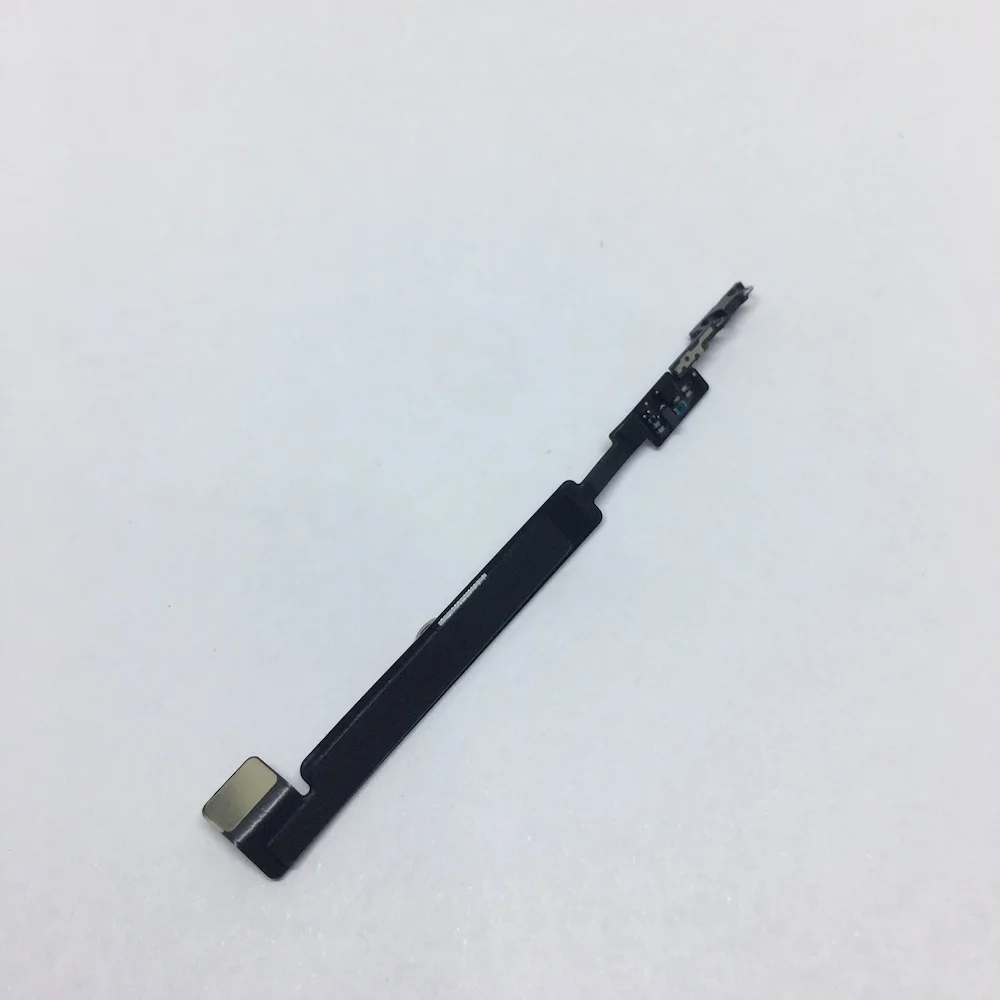 Материнская плата гибкий кабель для Iphone 12 MINI запасные части|Шлейфы мобильных