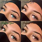 Горячая Распродажа, красивые серые контактные линзы из гималайской глины, стандартные, бесплатное использование в течение одного года