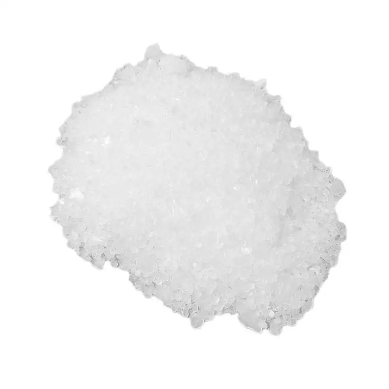 Полуочищенный парафиновый воск фотоматериал свечи частицы парафинового воска