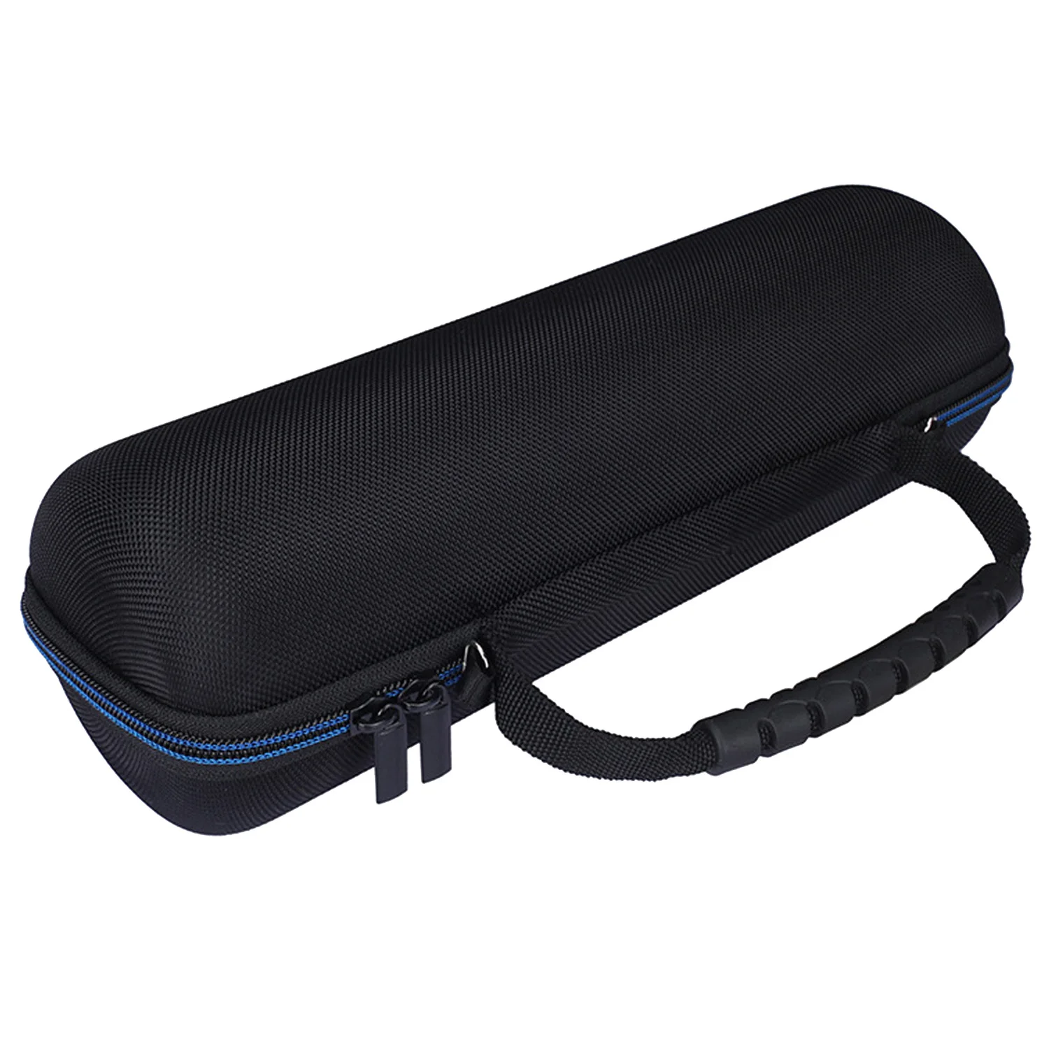 Gosear Портативный жесткий чехол противоударный защитный для хранения дорожная