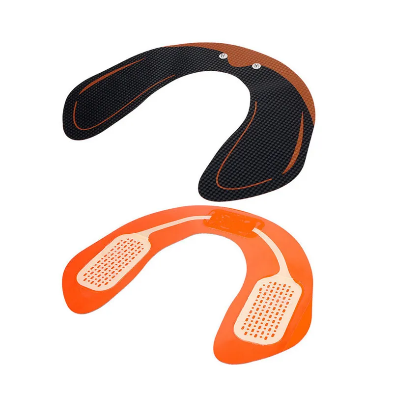 Тренажер для бедер 6 режимов тонизатор мускулов стимулятор ягодиц подтягивающий