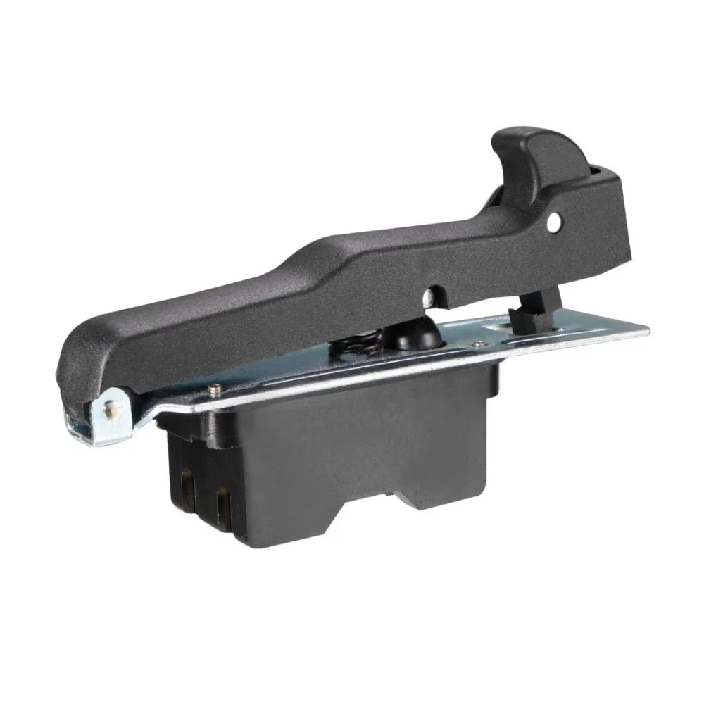 2 шт. переключатель пускового механизма для перфоратора 180 А 250 В переменного тока