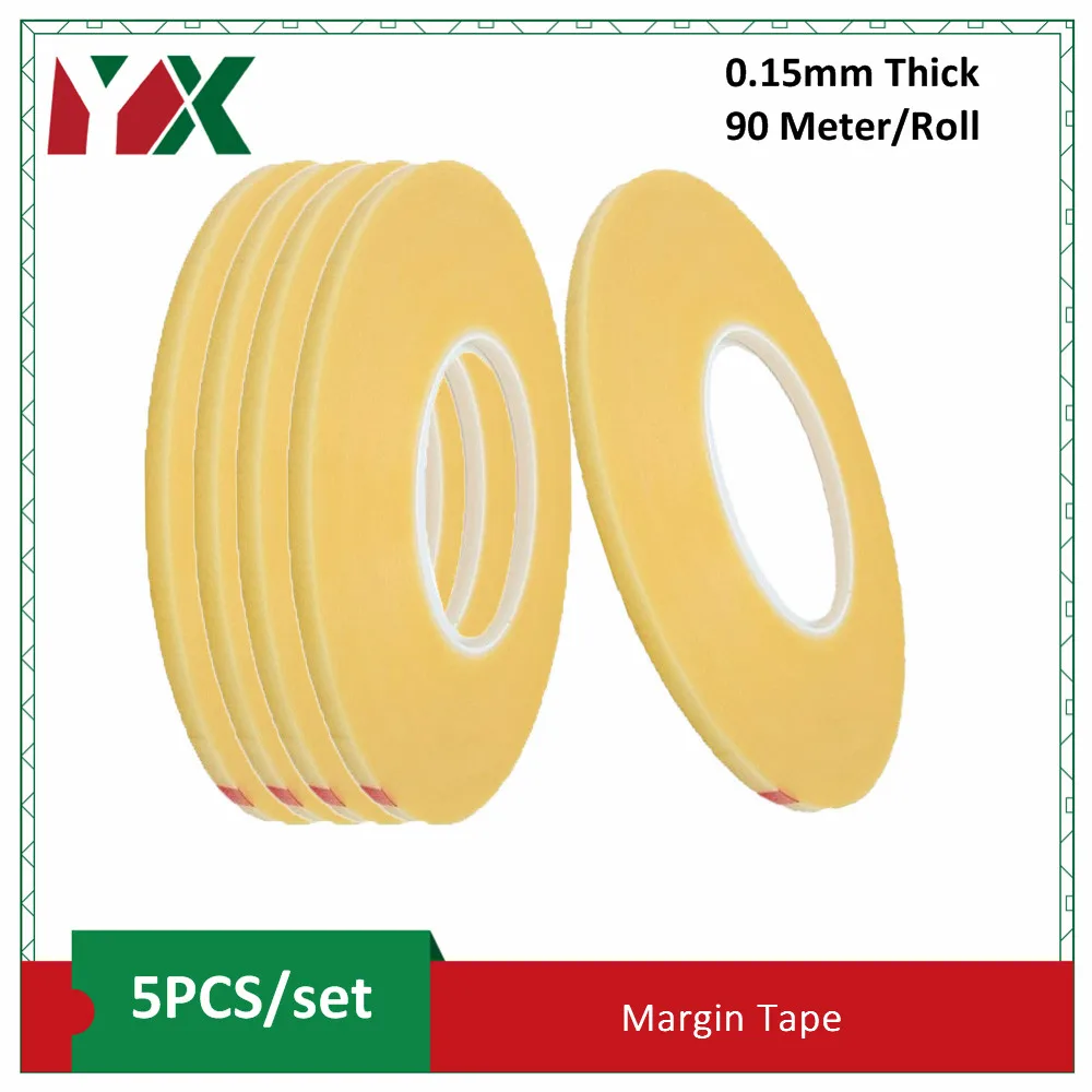 Изоляционная Лента для трансформатора изоляционная лента обмотки катушек