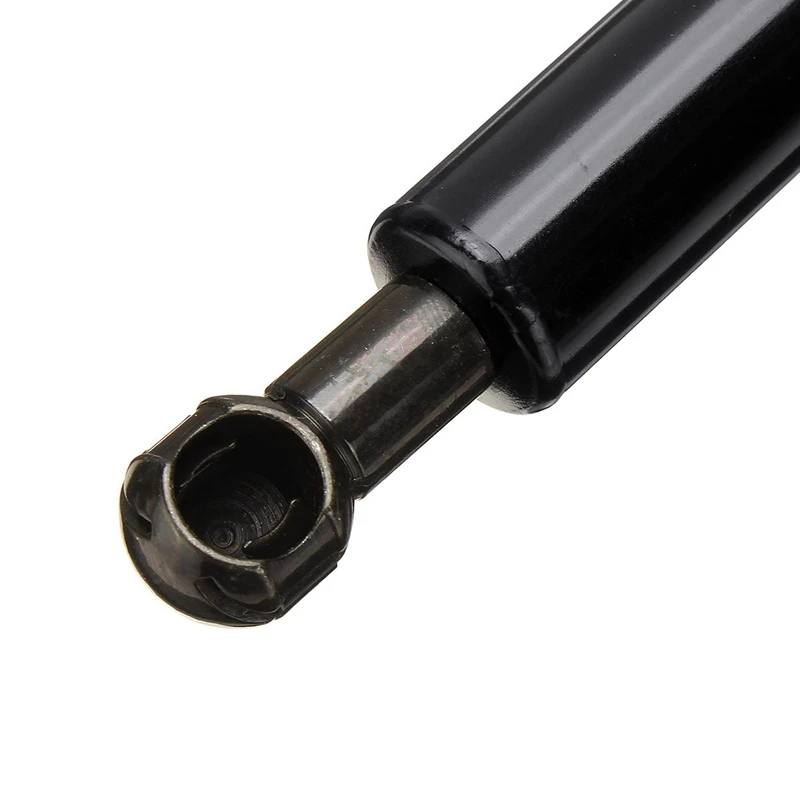 1 Set Rear Trunk Tail Gate Supports Arm Shocks Damper for Dodge RAM 1500 2500 3500 Pickup 2009-2018 DZ43301 | Автомобили и