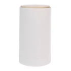 2020 Новый автоматический всплывающий хлопковый бутон тампоны для зубочистки чехол для украшения дома отеля