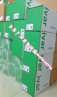 Frequency Conversion Atv71hu15n4zAtv61hu15n4zAtv630u15n4 Bargaining