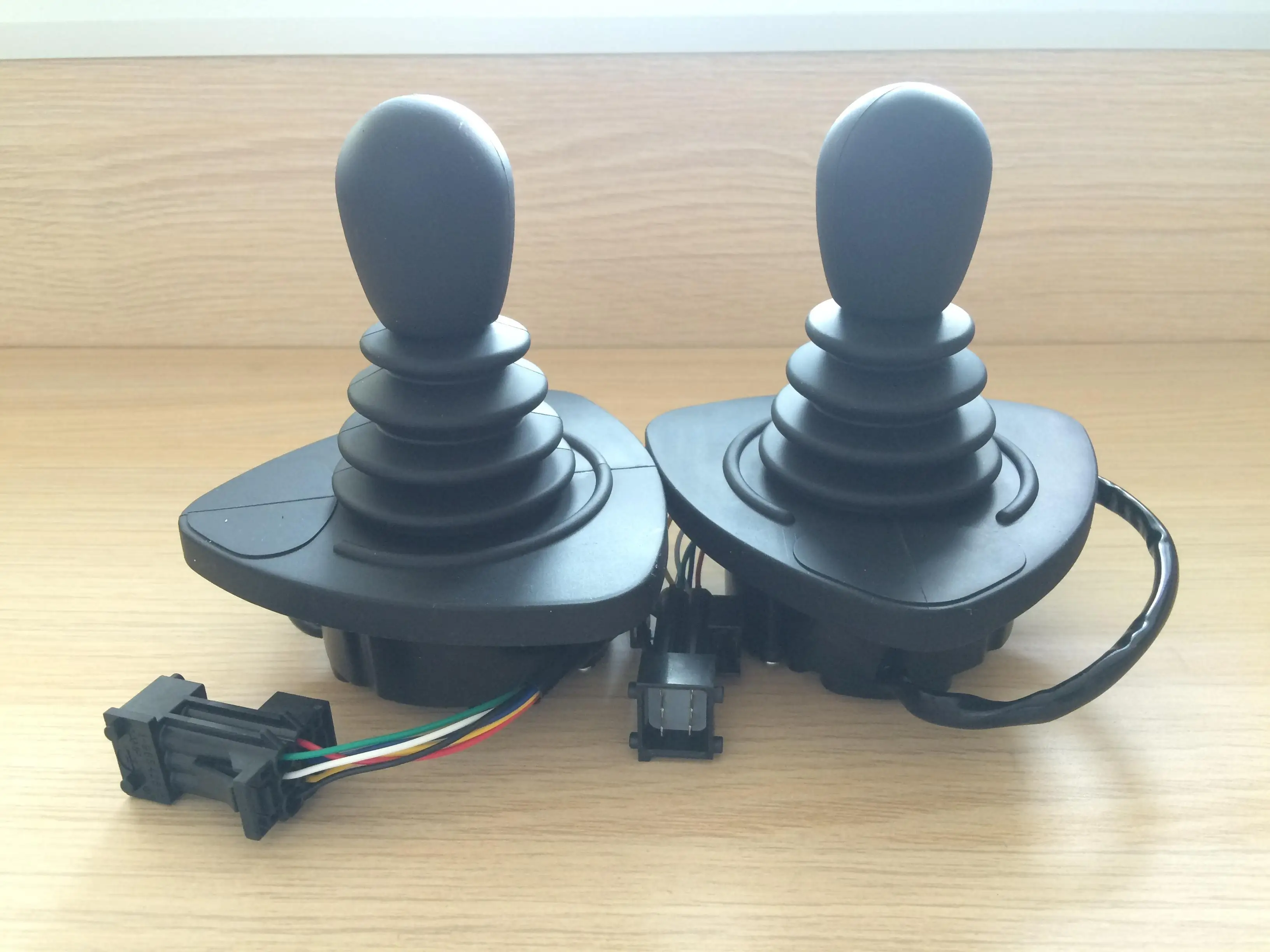 7919040041 linde forklift 2 cross axis joystick | Обустройство дома