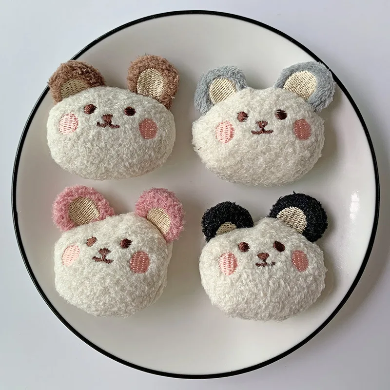 

MPK Raccoon Catnip Toy Soft Cat Toys With Cute Raccoon Faces With Real Catnip Fillings