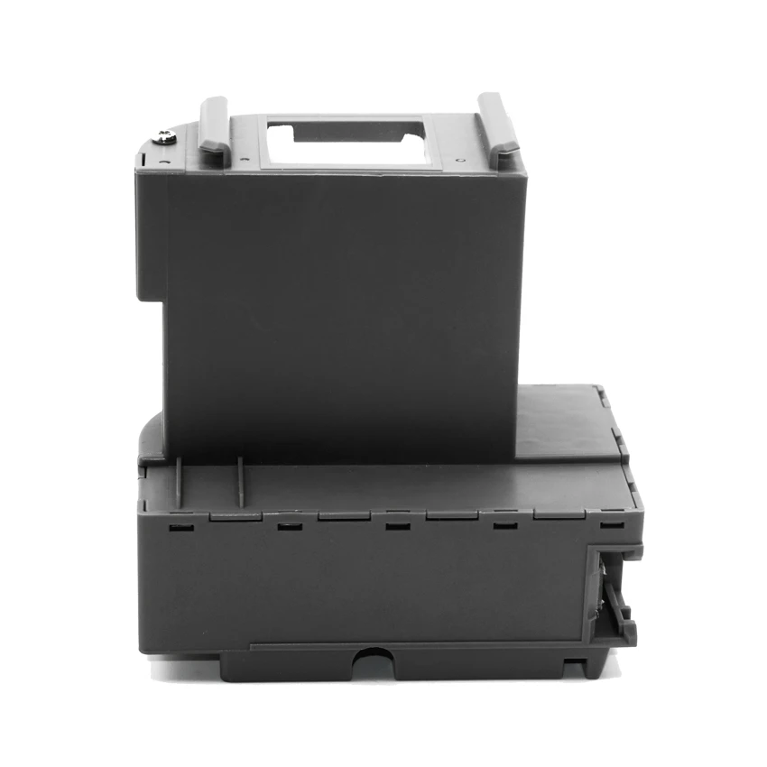 Хит продаж чернильный резервуар C13T04D100 T04D100 для принтеров Epson L6168 L6178 L6198 L6170 L6190 L6191