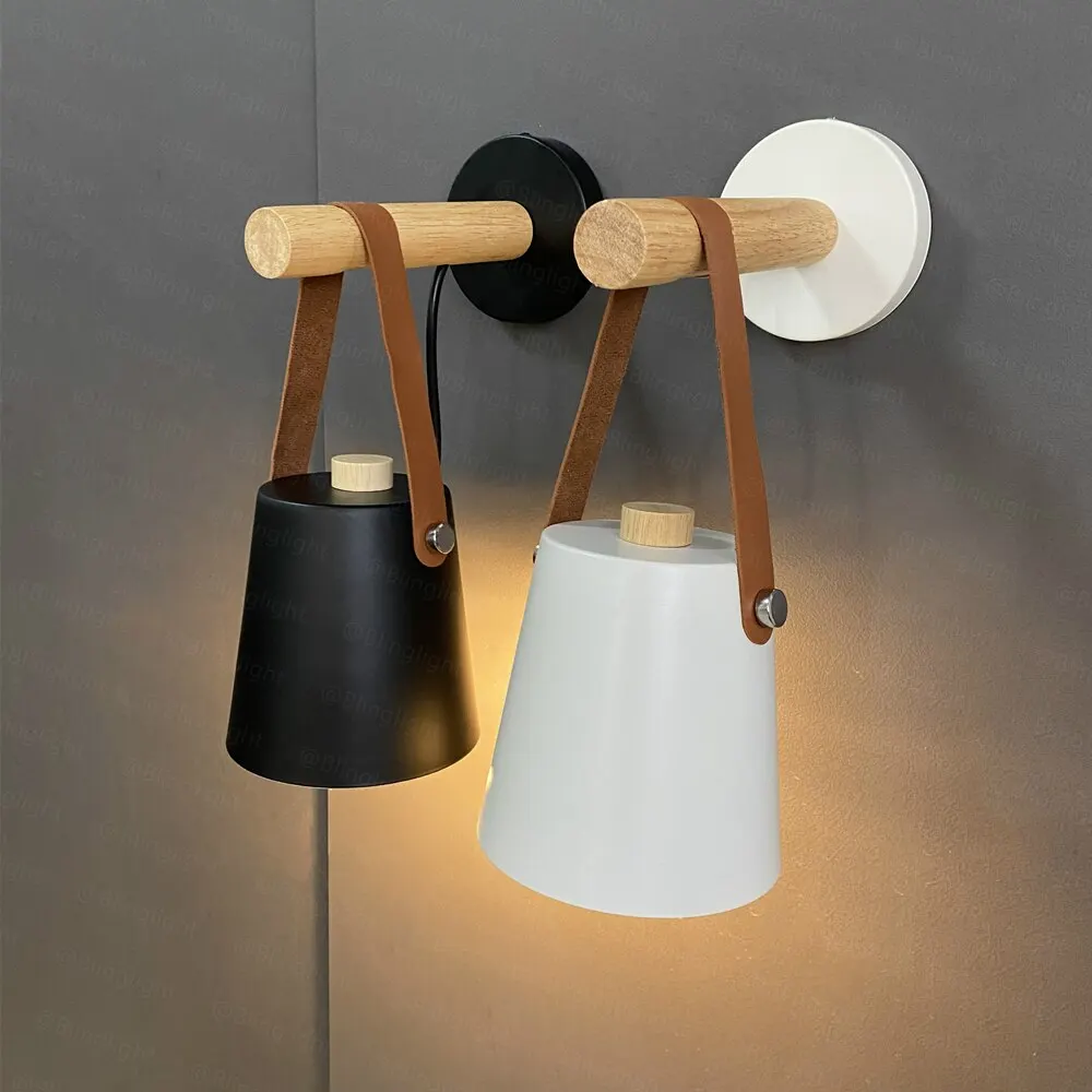 

Indoor Lighting