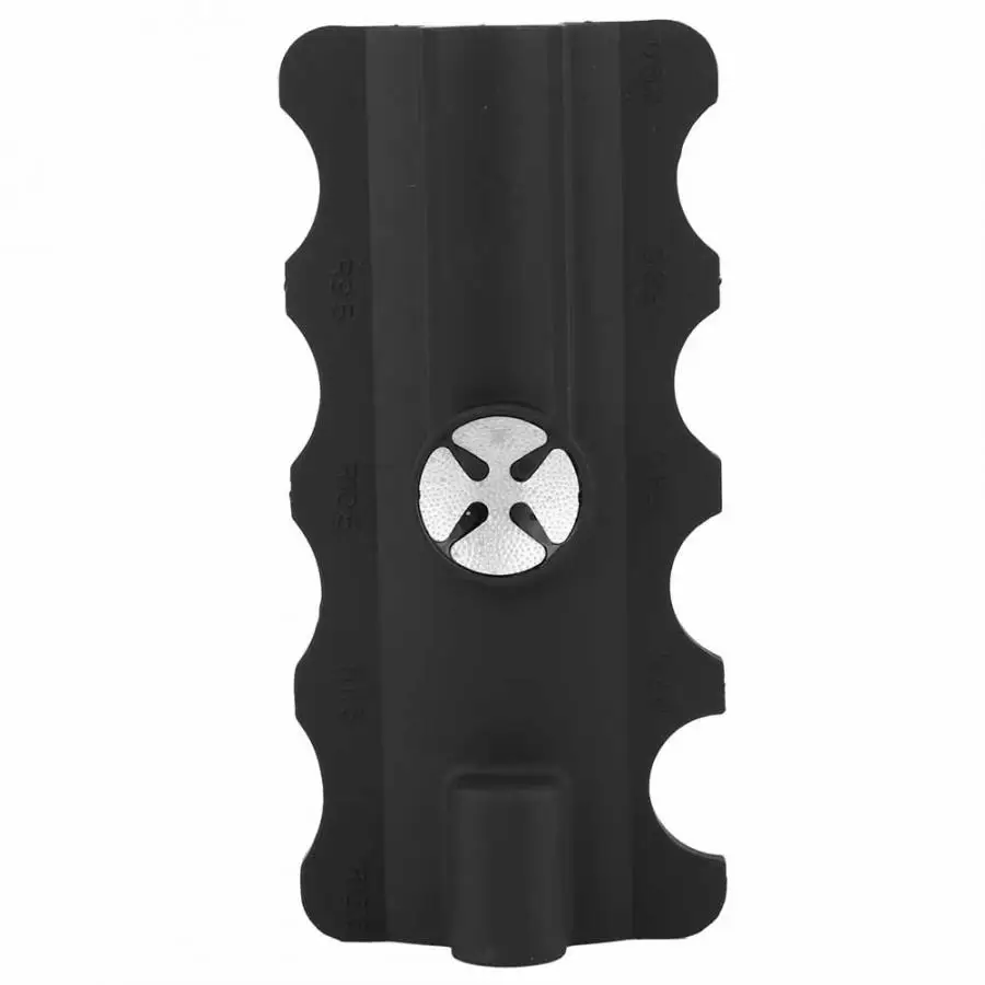 Портативный триммер для бильярдного кия 5 в 1|Аксессуары снукера и бильярда| |