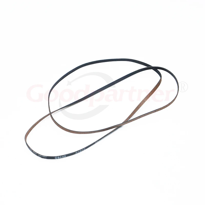 5X CR зубчатый ремень для EPSON L100 L111 L200 L211 L301 L303 L313 L320 L351 L353 L356 L358 L360 L363 L364 L375 L380 L382 L385 L386