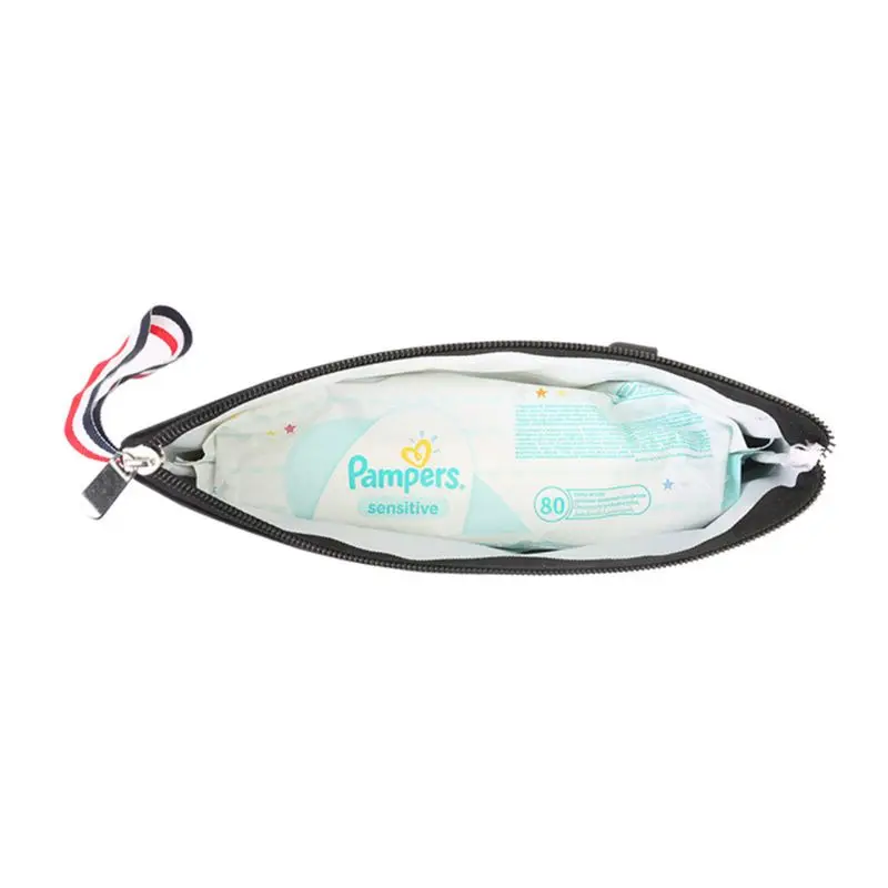 Автомобильные USB детские салфетки нагреватель нагревательный диспенсер для