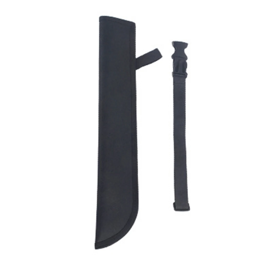 Портативный держатель для стрельбы из лука и сумка переноски хранения на талию