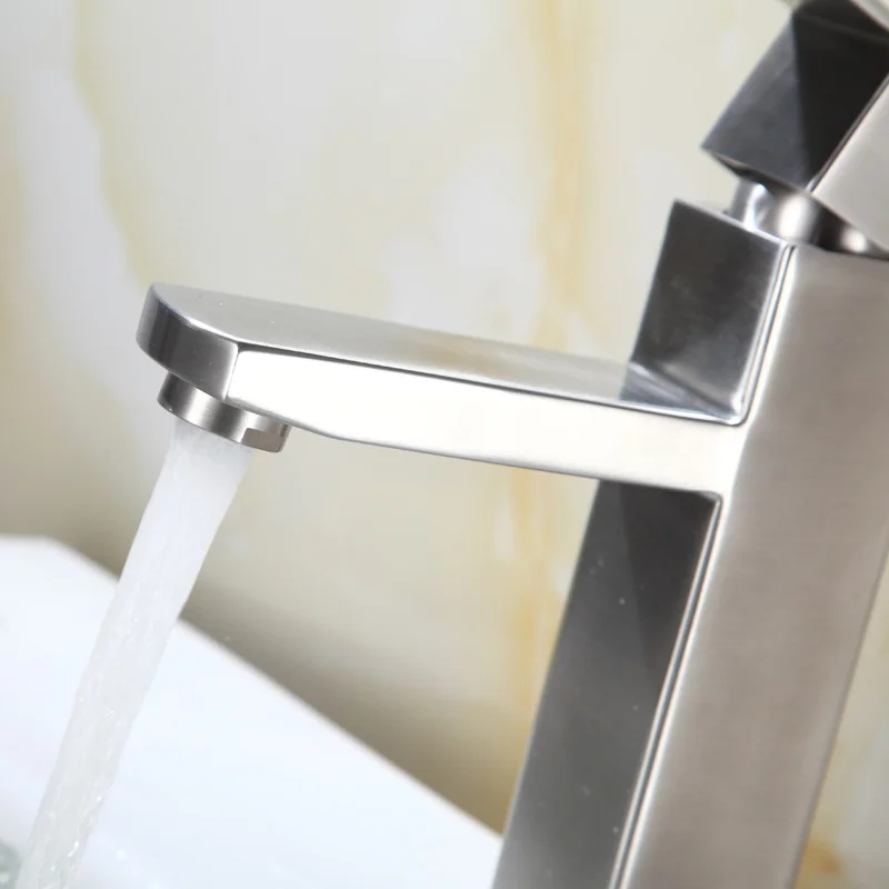 Ванная комната атмосферный шкаф для ванной комнаты специально оборудованный с