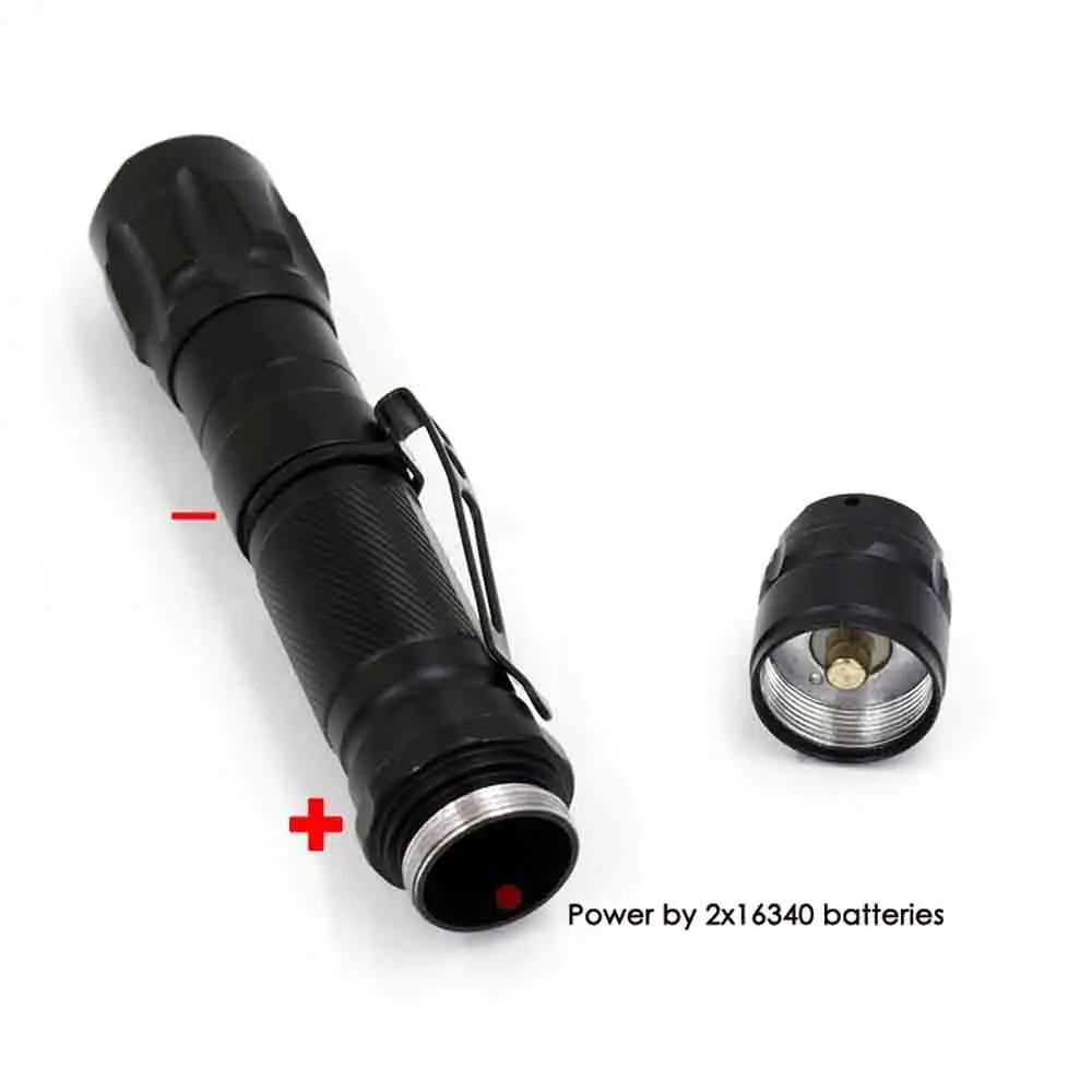 Зеленый лазерный прицел 8000 м красный указатель 009 высокомощное устройство