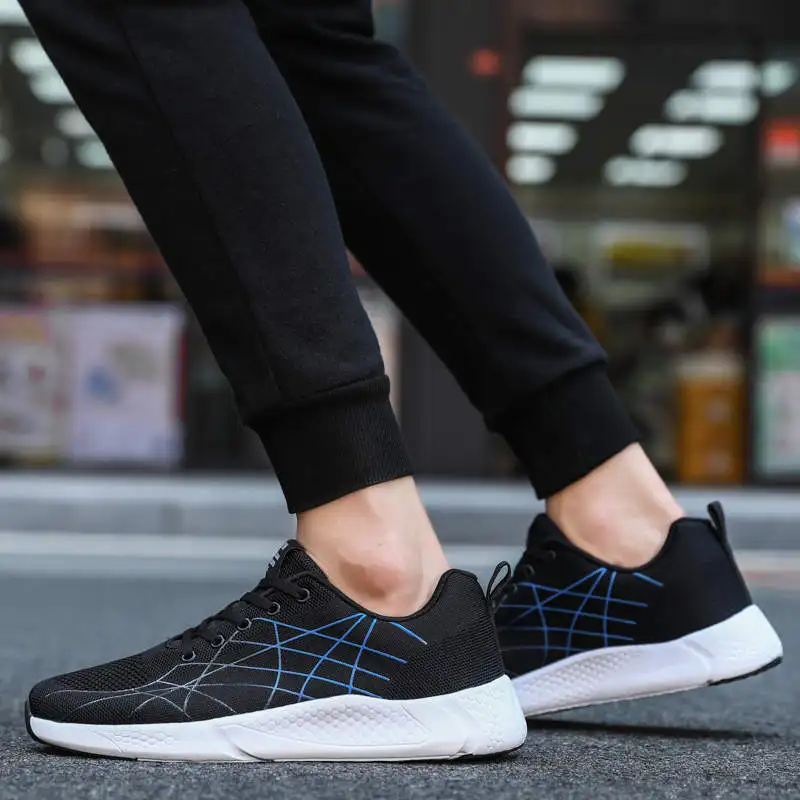 

Travel Sneakers Shoes New Sport Men Runniing Running Man Designer Luxury 2022 Men's Sports Shoes Designer Luxury 2022 Tennis