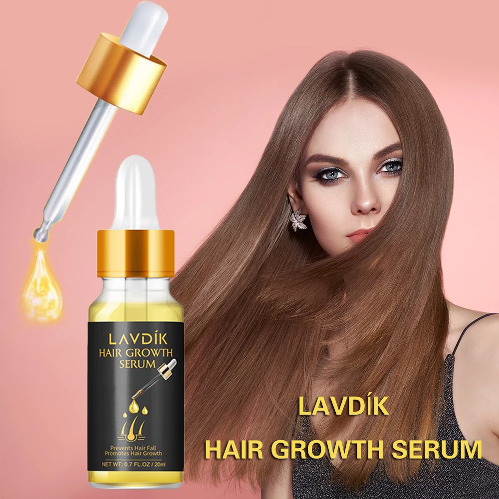 Средство для предотвращения выпадения волос имбирный быстродействующий тоник