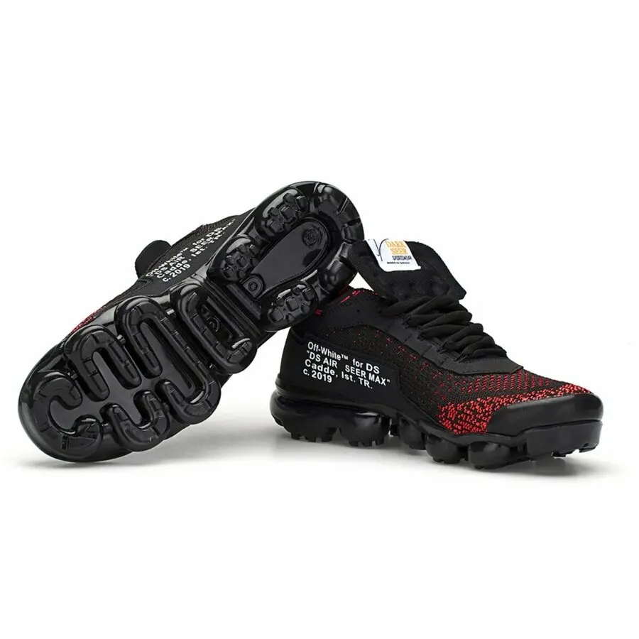 

Unisex Sneakers Dark Seer Cdd Casual Shoes 2020 Unisex