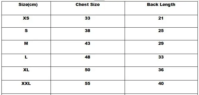 Осень и зима желтый розовый цвета S-xxl Размеры платья для собак с маленьким цветком декор одежды для собак платья-пачки собаки кошки