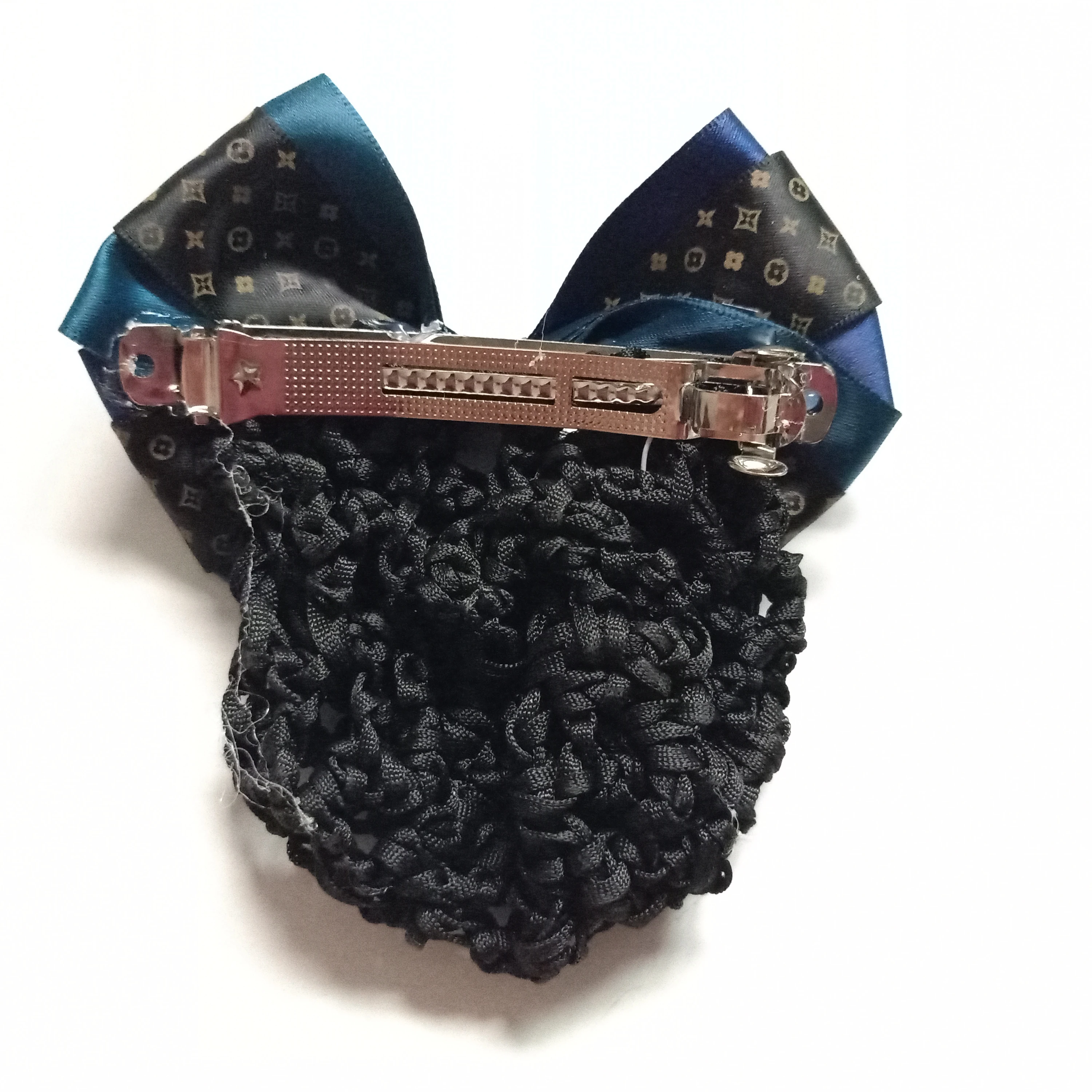 Модное оккупации головные уборы сотрудники банка медсестры женские аксессуары