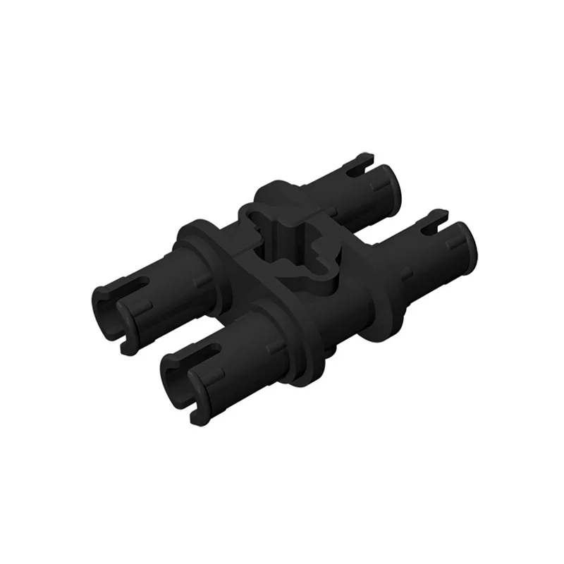 

2021 New 40pcs Assembles Particles 32138 For Building Blocks Parts Classic Brand Kids DIY Educational high-tech Parts Toys