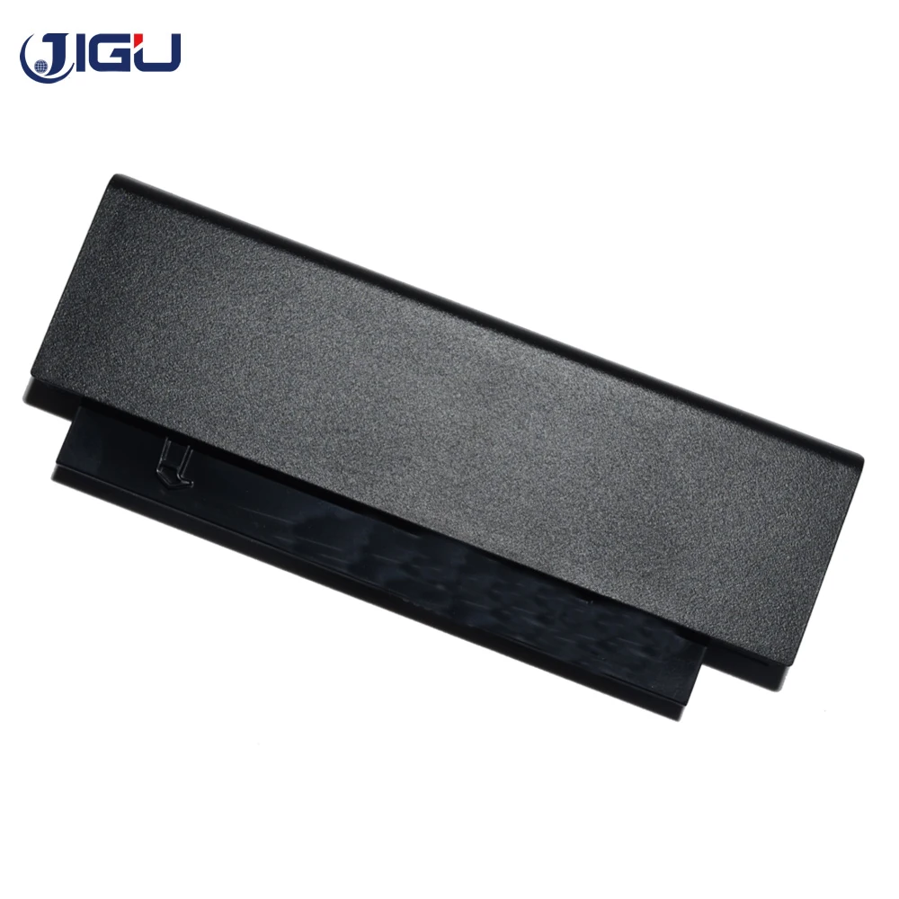 Аккумулятор для ноутбука JIGU HP HSTNN-DB91 HSTNN-OB92 530975-341 AT902AA HSTNN-OB91 579320-001 ProBook 4210s 4310s 4311s |
