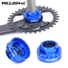 12 скоростных звездочек, инструмент для крепления звездочек Shimano SM-CRM95  SM-CRM85  SM-CRM75 TL-FC41FC41, прямой инструмент для ремонта, кривошипы