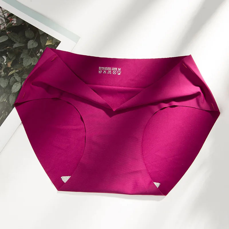 2 шт./лот нижнее белье женское， новое женское белье，женское белье，шелковые