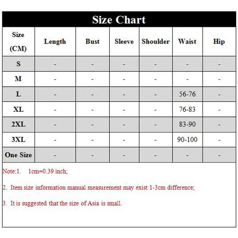 Men Sexy Seamless Underwear Pants Mens Ultra-thin Transparent Boxershorts Male Mid-rise Mesh Slips Homme Panties Boxer Shorts