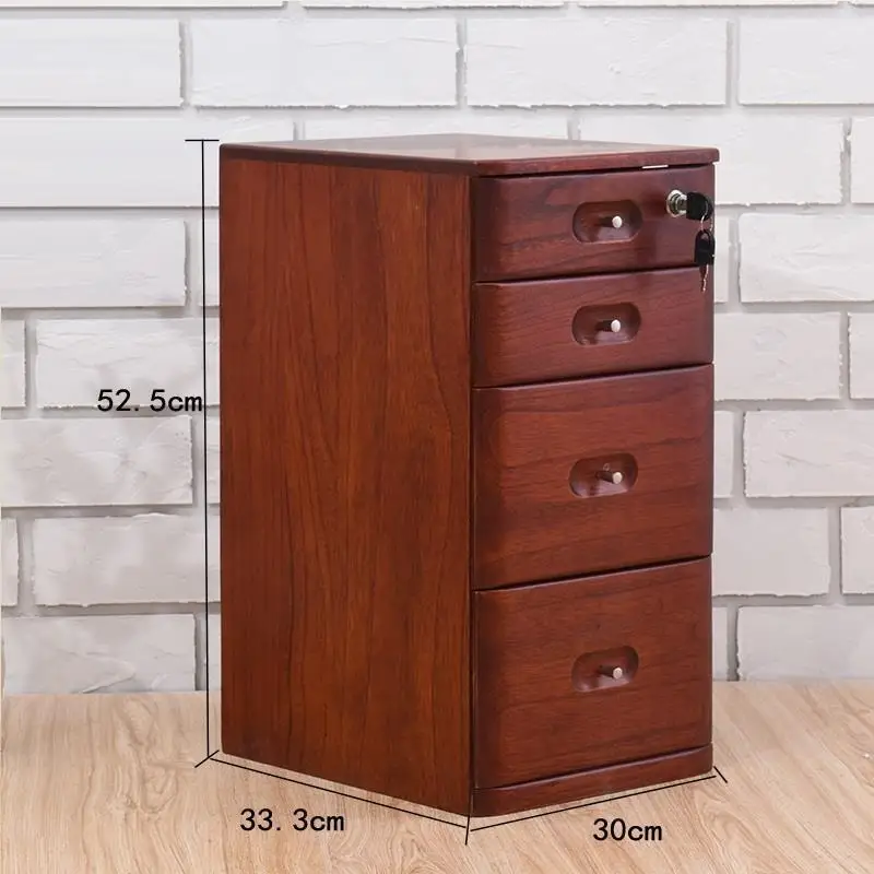 Lemari Kayu гостиная Cajonera Mobile Per La Casa винтажный деревянный корпус Mueble De Sala Органайзер мебель комод