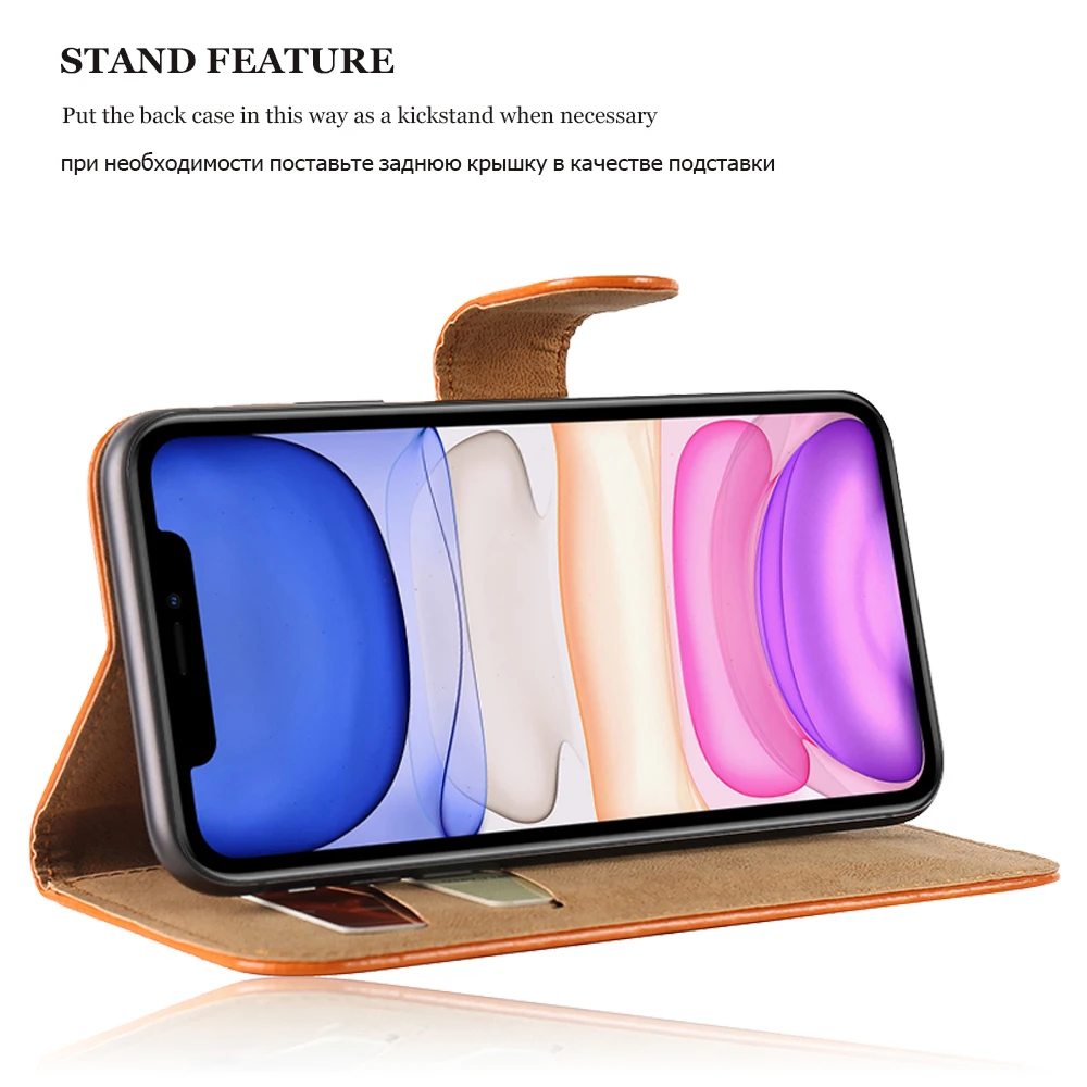 Роскошный кожаный флип-чехол для Haier Alpha S5 Шелковый чехол s Чехол-кошелек |