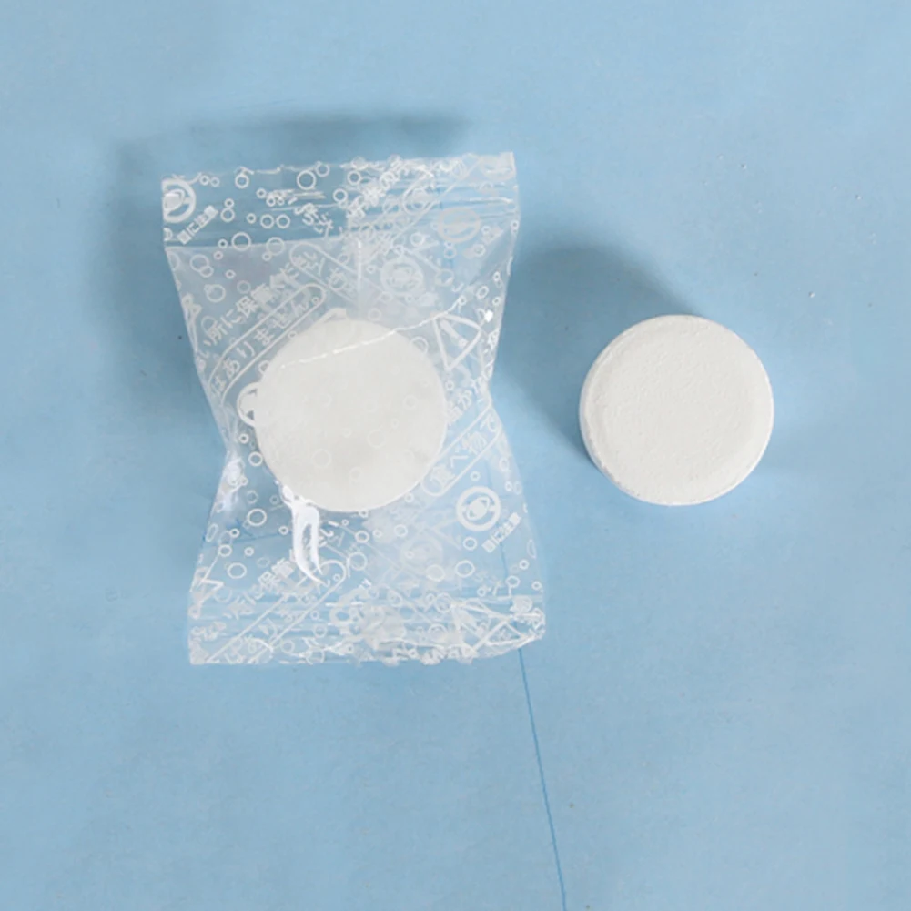 4 шт. труба для ванной чистки раковин трубопровода канализационный дезодорант