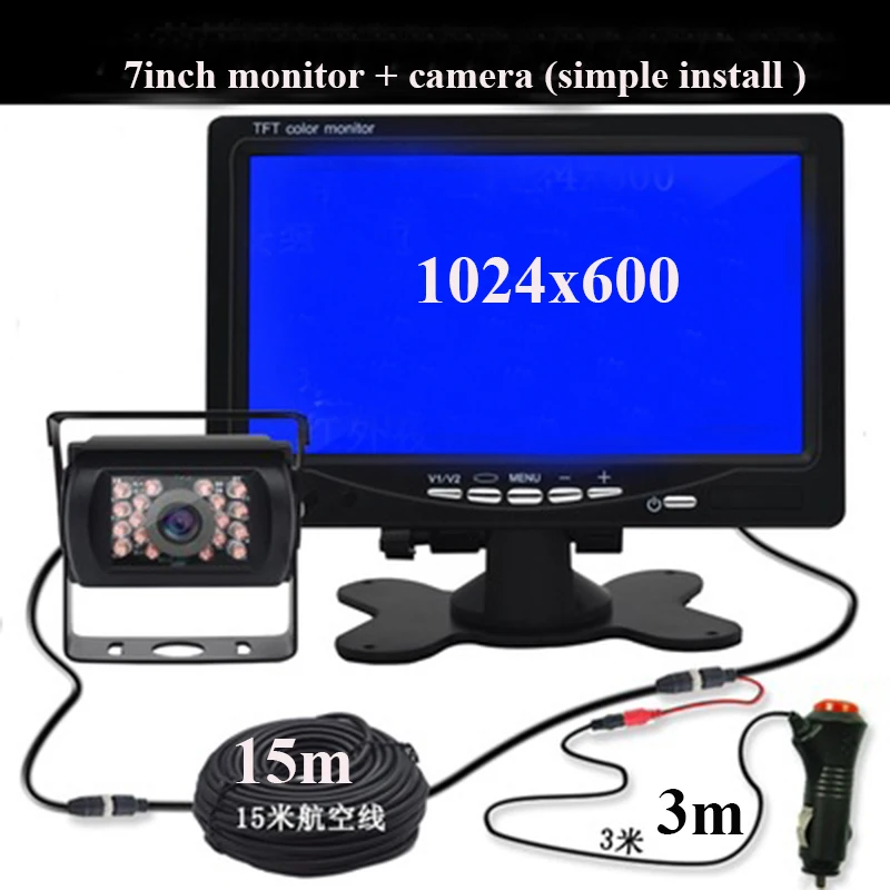 

7- - 1024x600