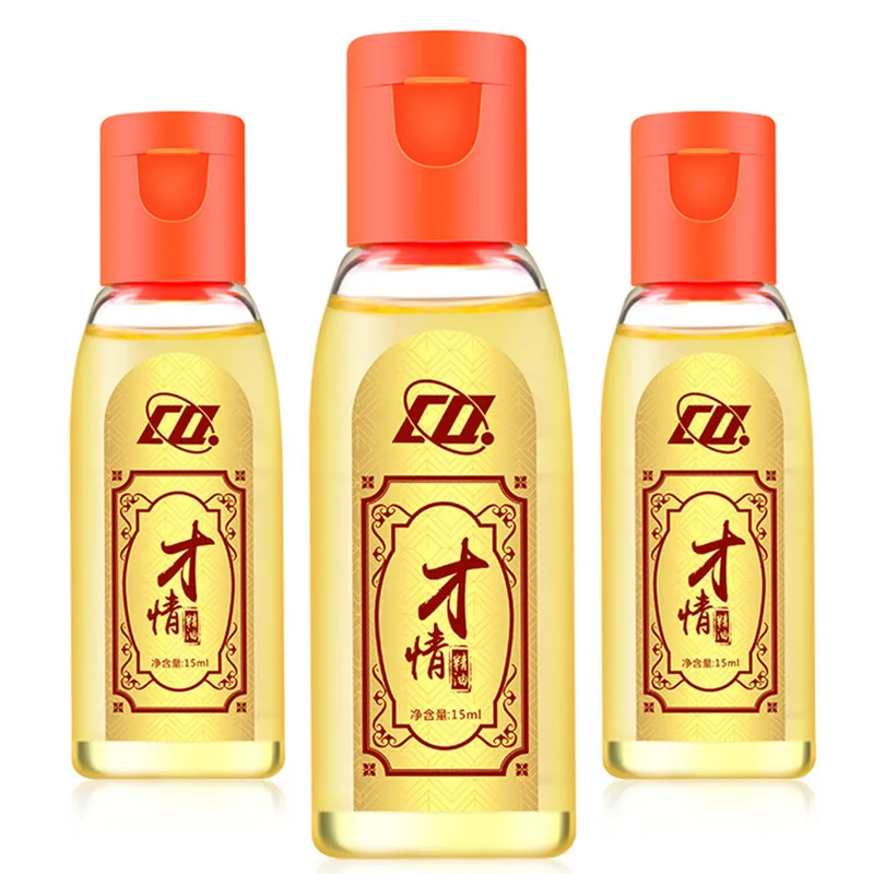 

Indian OIL Massage Erection Spray Viagra Increased Endurance Treat Premature Ejaculation Male Delay Long Lasting 60 Minutes