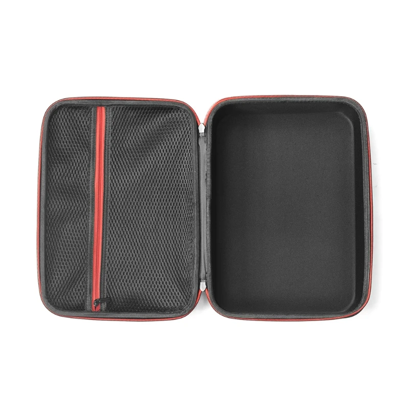 

Carry Case Compatible with STOCKWELL II Travel Case in EVA Shell Protective Case Cover Bluetooth Loudspeaker Accessory