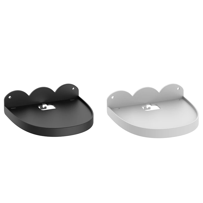Apple Home Pod Mini и Amazon Speaker 