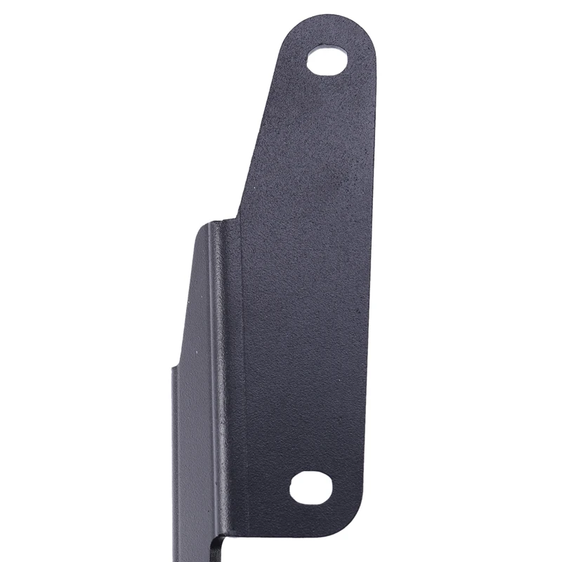 

Motorcycle Stand Holder Phone Mobile Phone GPS Navigation Plate Bracket for Honda NC750X 2016-2019 NC750 X NC 750X