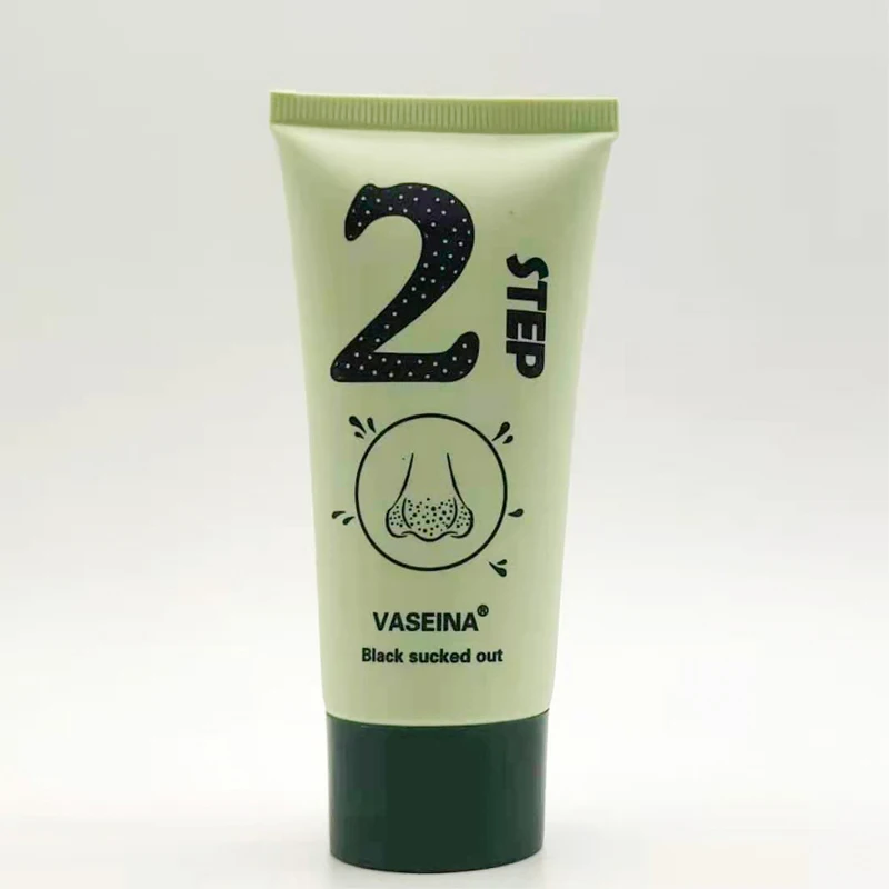 Blackhead Pores Nasal Mask Set Shrink Patch Whiteheads Acne Export Liquid T Zone Care Repair Moisturizing Cleansing | Красота и