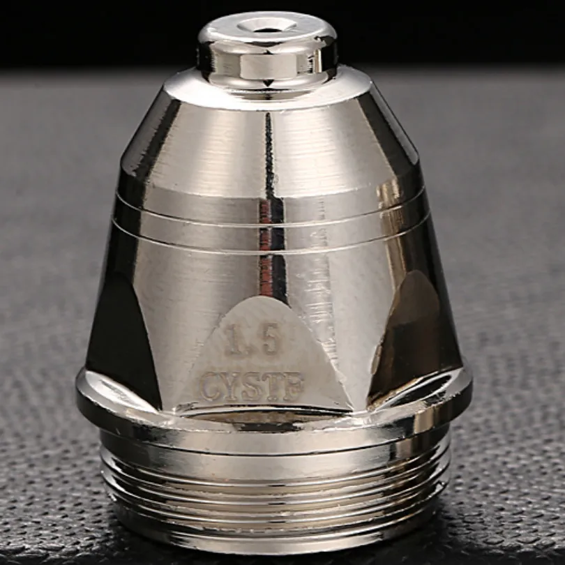 

Плазменфонарь, электрод, плазменный резак, горелка, сопло плазменной гофонарь