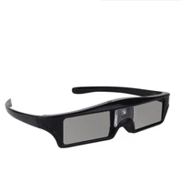 3d glasses for projector tv dlp link active shutter 3d glasses for watching 3d videos use for xgimiprojector changhong projector