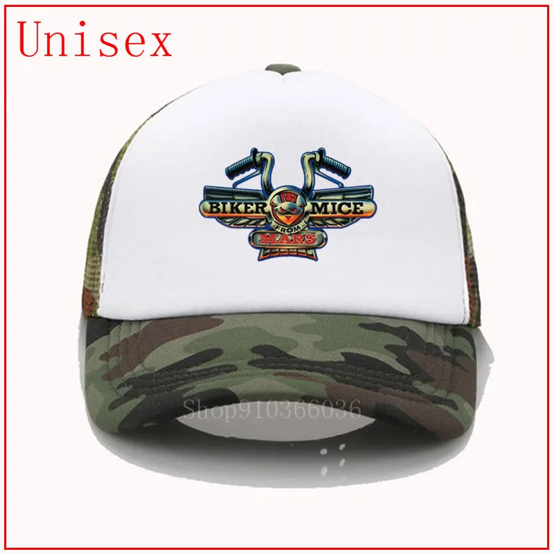 Байкерские мыши с Марсом-логотип Солнцезащитная шляпа Кепка s для женщин Gorras